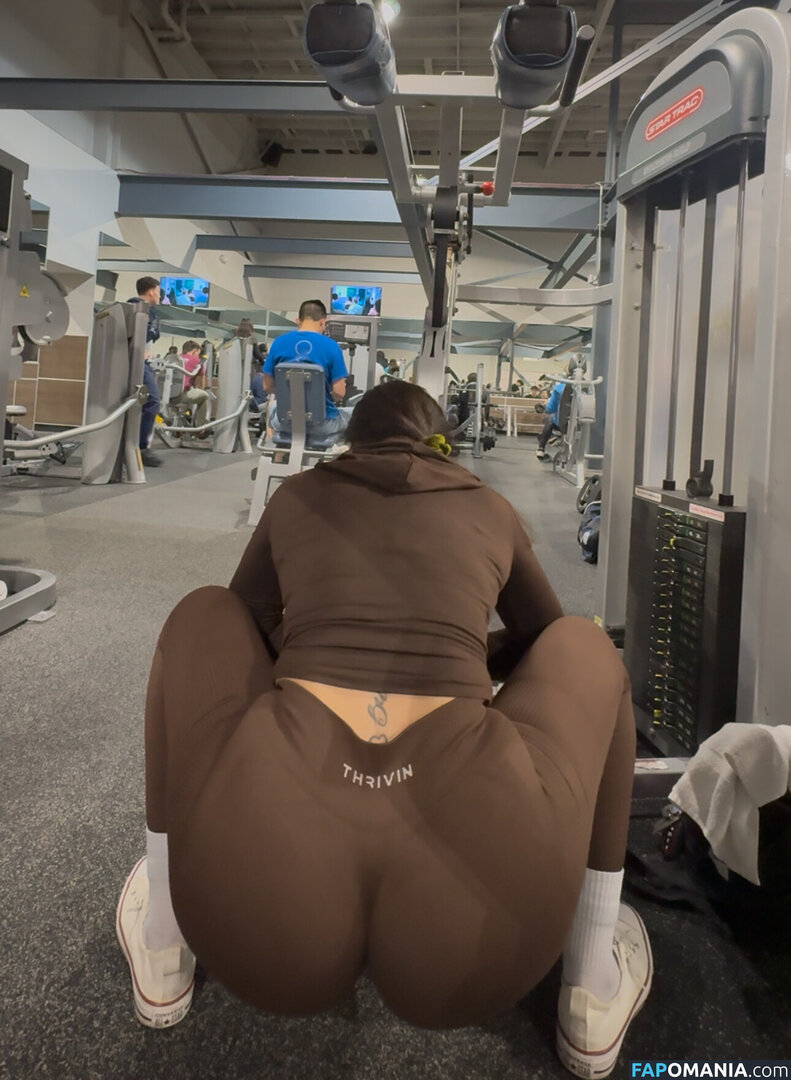 Candid Brasil / Flagras / Vouyeur e Exibicionismo / andrezzacandid Nackt OnlyFans  Geleaktes Foto #2