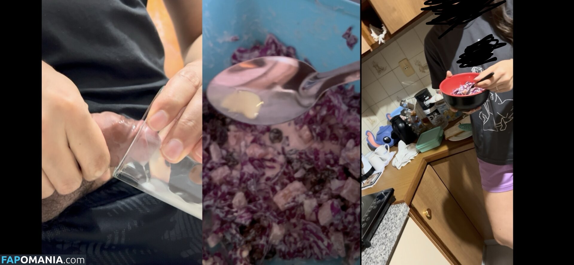 Candid Brasil / Flagras / Vouyeur e Exibicionismo / andrezzacandid Nackt OnlyFans  Geleaktes Foto #3