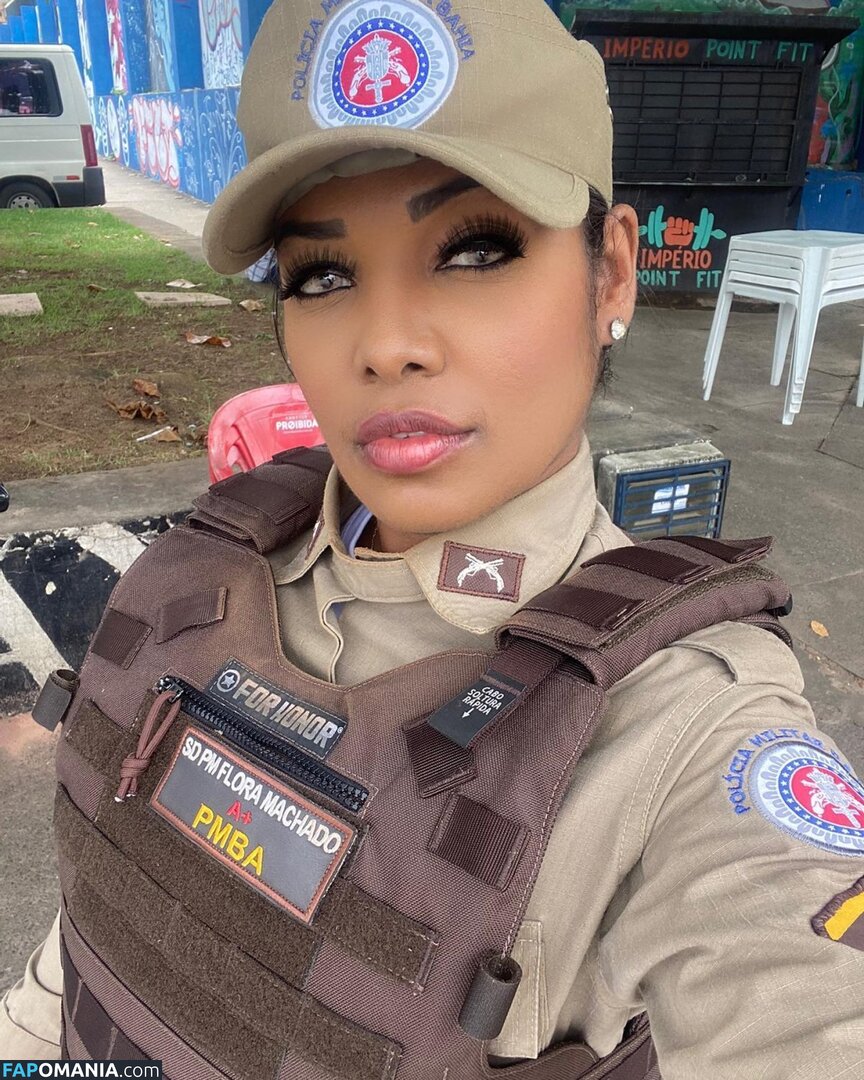 Candid Brasil / Flagras / Vouyeur e Exibicionismo / andrezzacandid Nackt OnlyFans  Geleaktes Foto #14