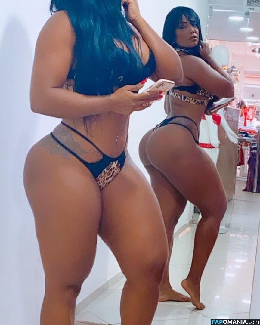 Candid Brasil / Flagras / Vouyeur e Exibicionismo / andrezzacandid Nackt OnlyFans  Geleaktes Foto #16