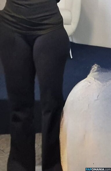Candid Brasil / Flagras / Vouyeur e Exibicionismo / andrezzacandid Nackt OnlyFans  Geleaktes Foto #73