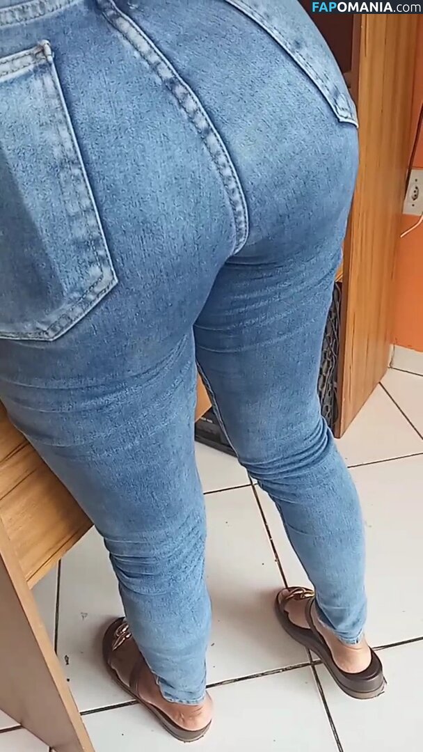 Candid Brasil / Flagras / Vouyeur e Exibicionismo / andrezzacandid Nackt OnlyFans  Geleaktes Foto #79