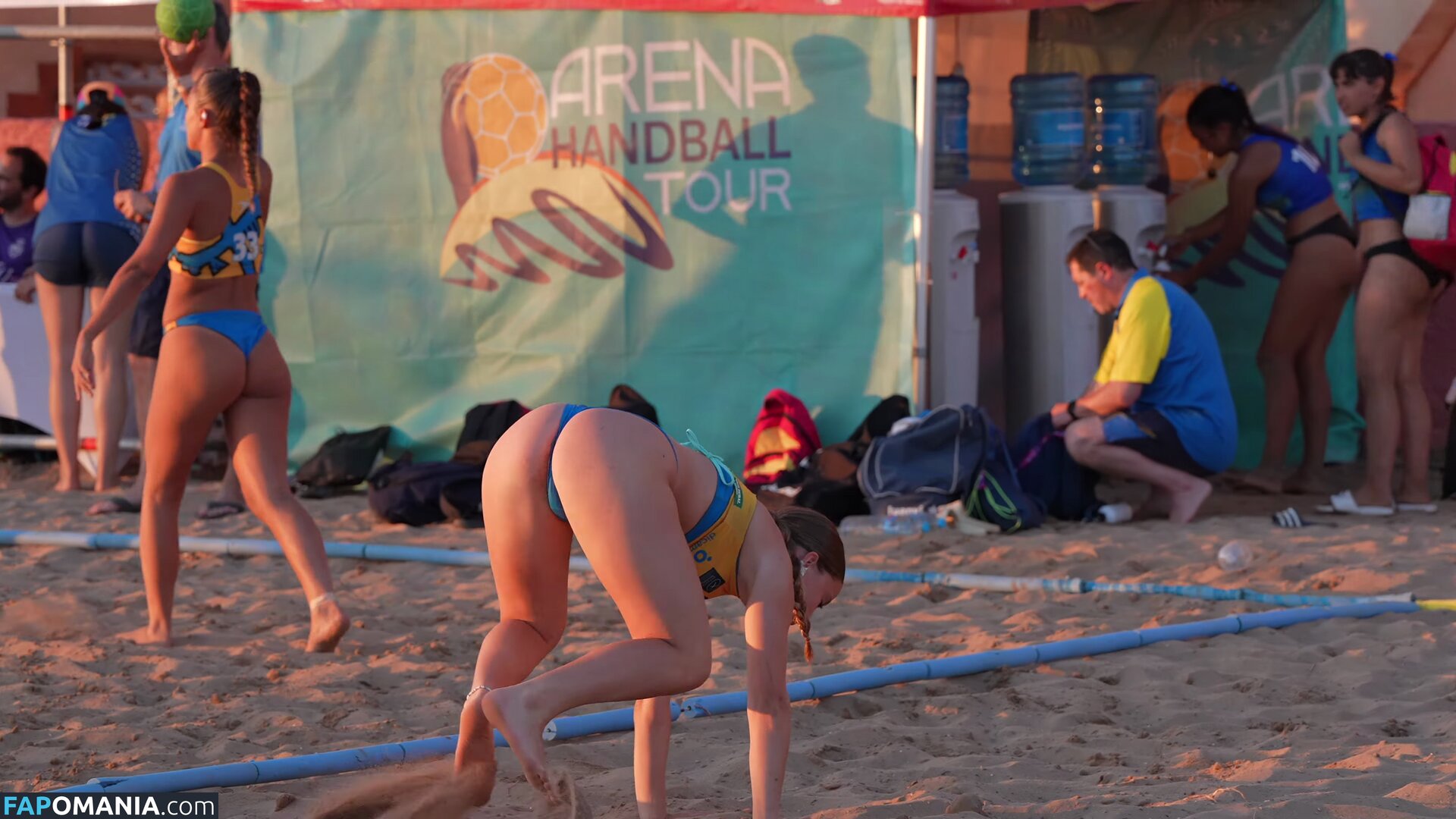 Candid Street Ass Collection Links - Nackt OnlyFans  Geleaktes Foto #2