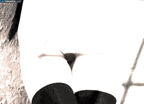 Candy Ball / candy_balll / candycourt Nackt OnlyFans  Geleaktes Foto #2