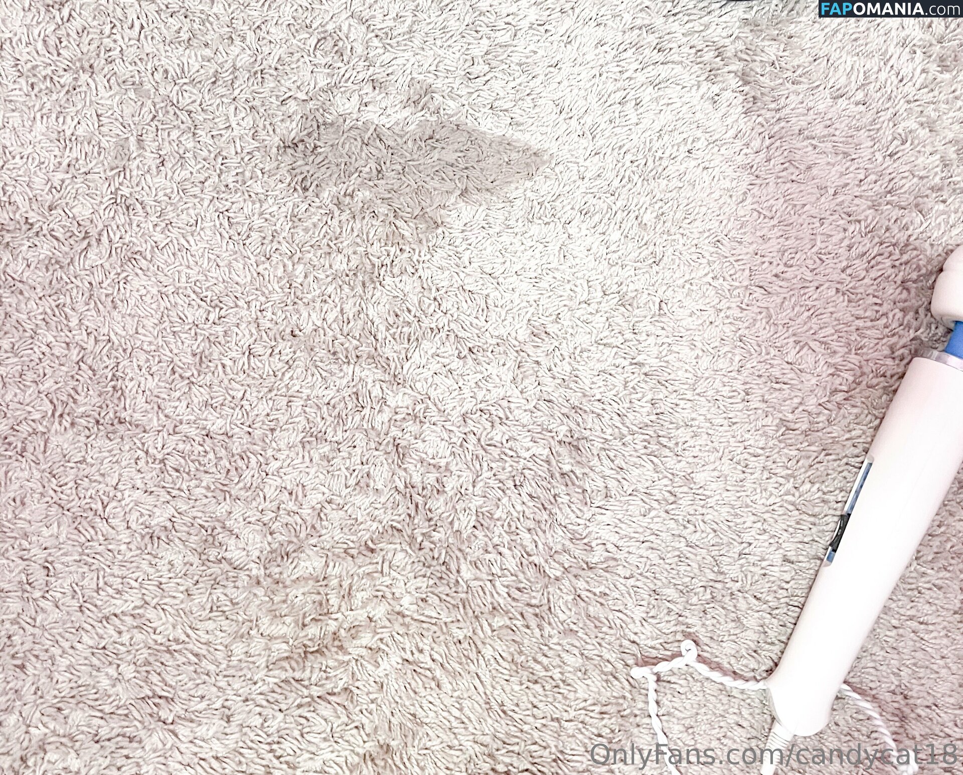 candycat1623 / candycat18 Nackt OnlyFans  Geleaktes Foto #3