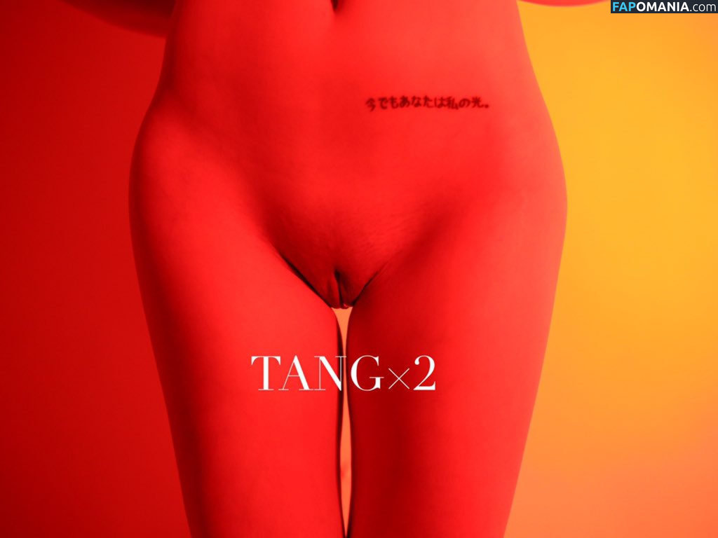 Candytt0211 Nackt OnlyFans  Geleaktes Foto #2