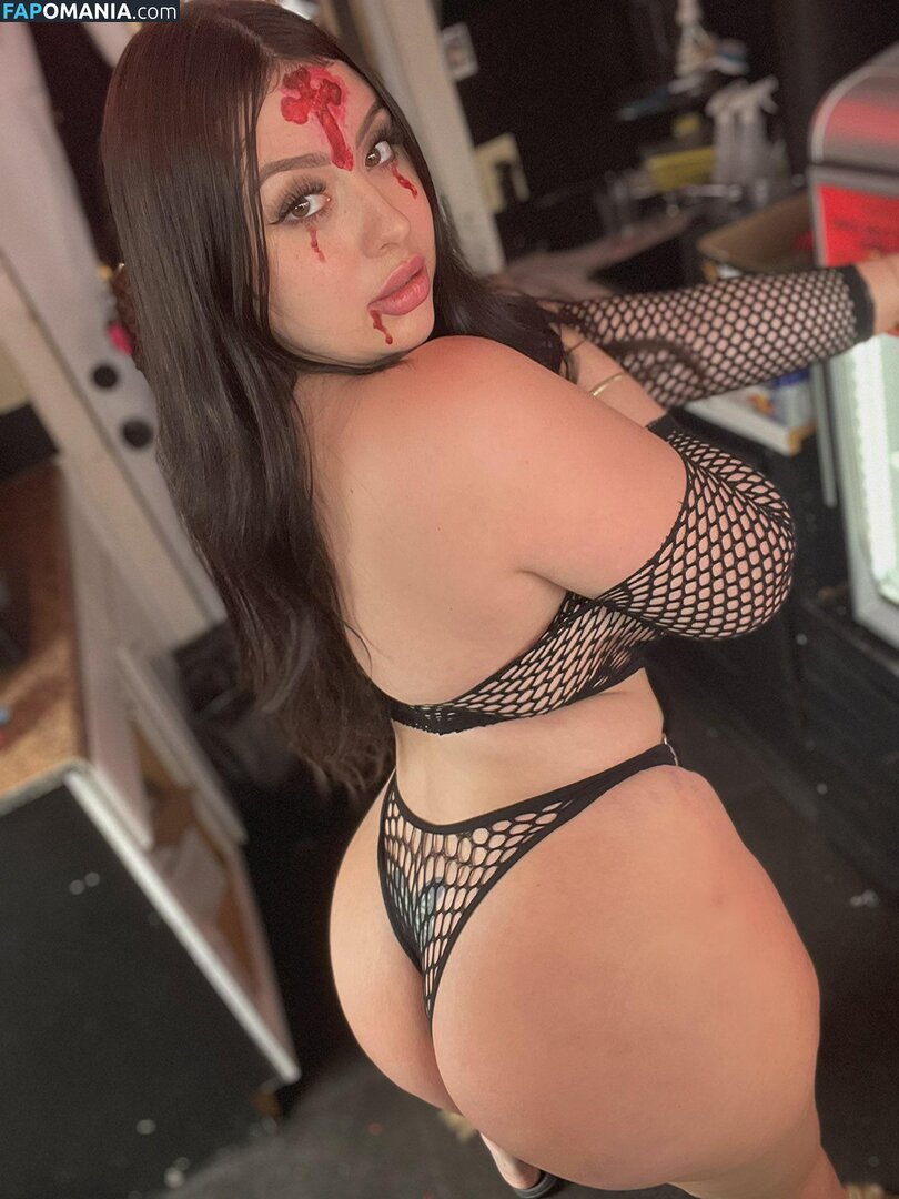 Capbarista Nackt OnlyFans  Geleaktes Foto #352