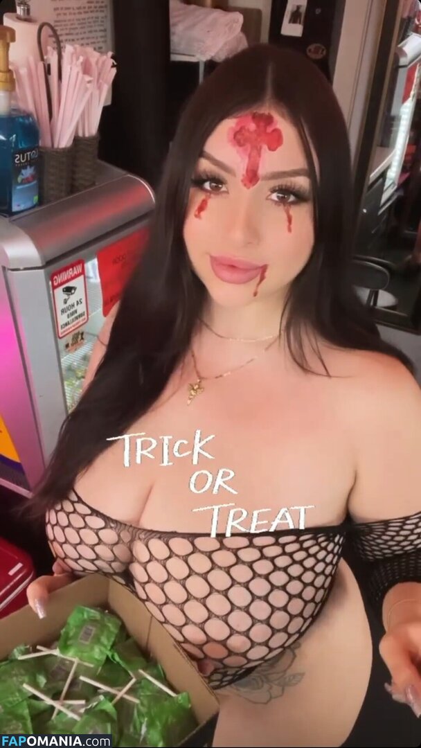 Capbarista Nackt OnlyFans  Geleaktes Foto #353