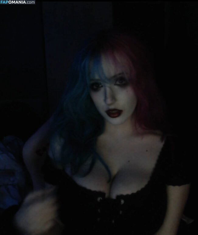 _caralouise_ / caralouss Nackt OnlyFans  Geleaktes Foto #1