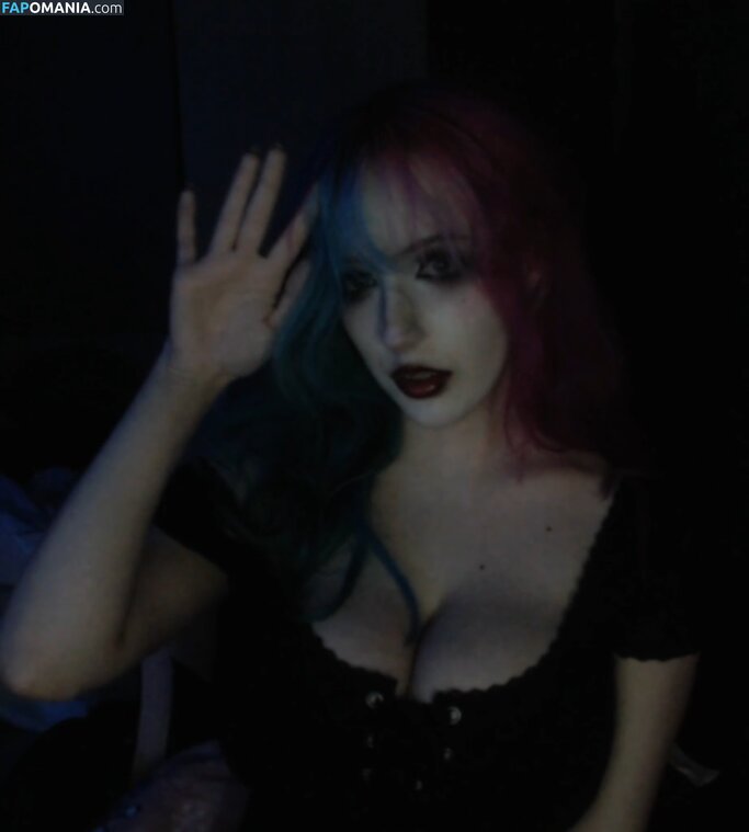 _caralouise_ / caralouss Nackt OnlyFans  Geleaktes Foto #2