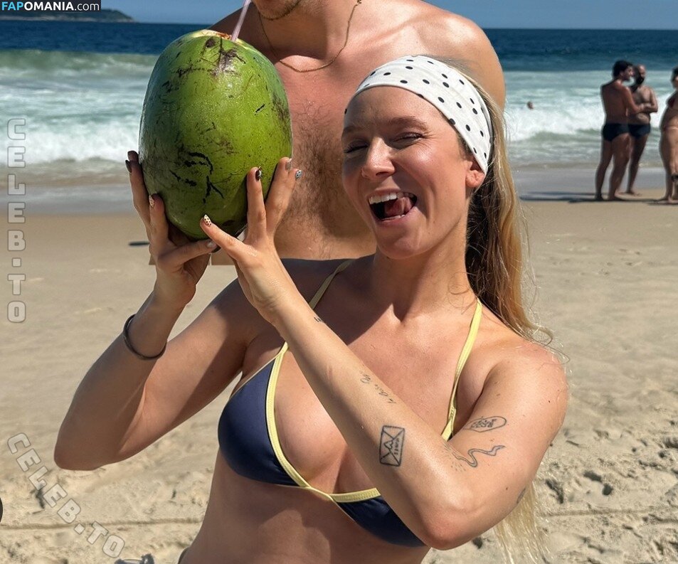 Caramella / kimcaramella Nackt OnlyFans  Geleaktes Foto #2