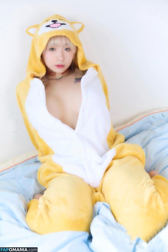 Cardi_gk / cardi_gkh / egun2 Nackt OnlyFans  Geleaktes Foto #64