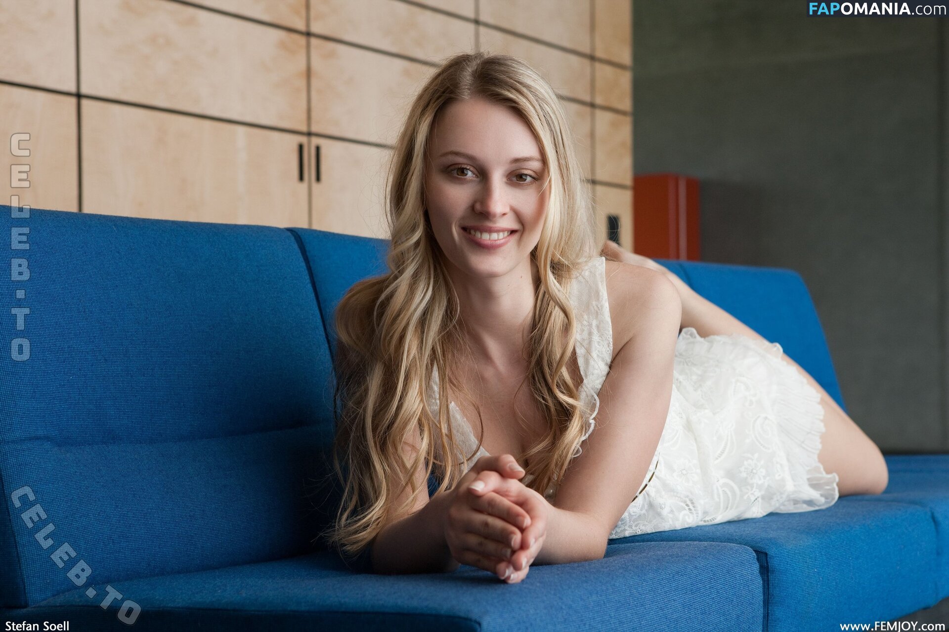 Carisha Nackt OnlyFans  Geleaktes Foto #20