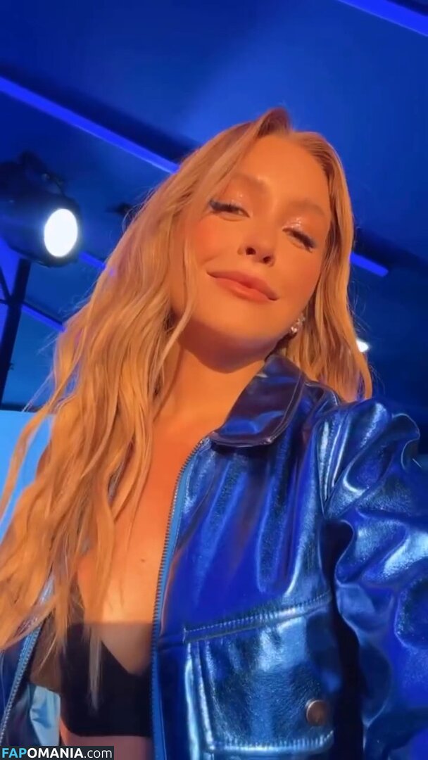 Carla Diaz / carla3diaz10 / carladiaz Nackt OnlyFans  Geleaktes Foto #65