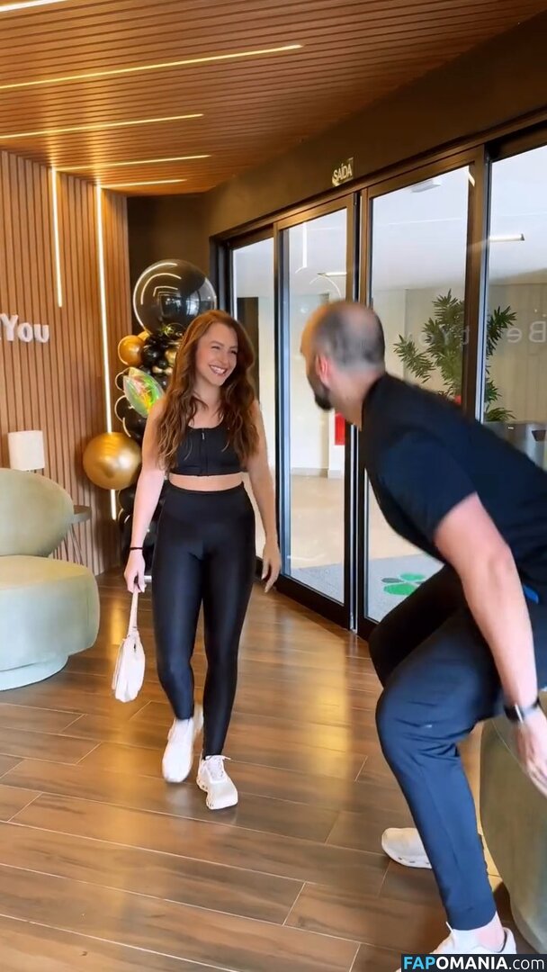 Carla Diaz / carla3diaz10 / carladiaz Nackt OnlyFans  Geleaktes Foto #73