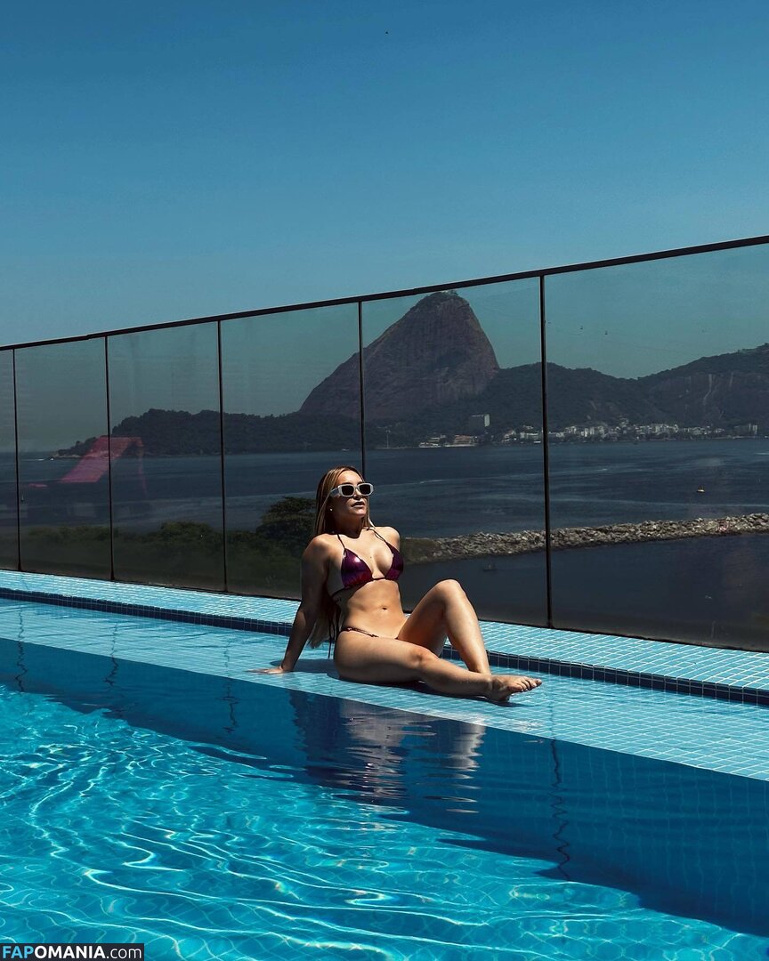 Carla Diaz / carla3diaz10 / carladiaz Nackt OnlyFans  Geleaktes Foto #74