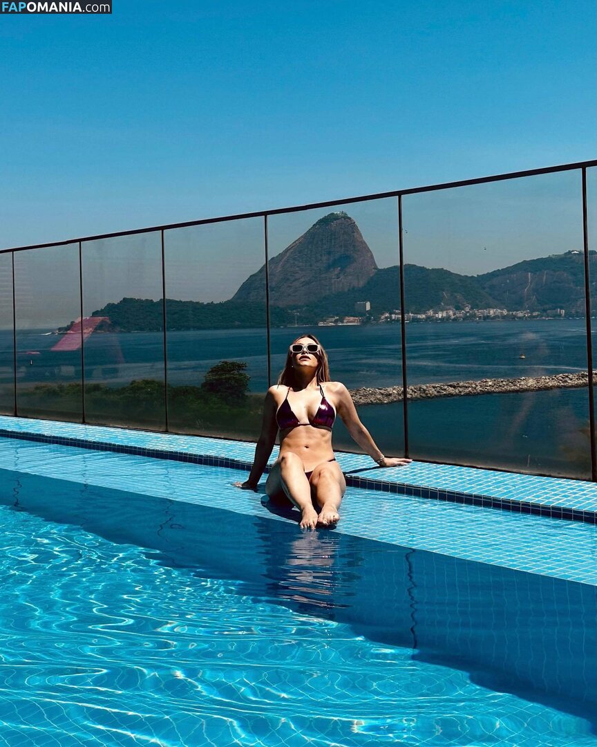 Carla Diaz / carla3diaz10 / carladiaz Nackt OnlyFans  Geleaktes Foto #75