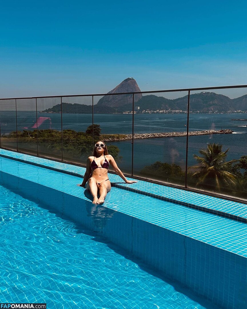 Carla Diaz / carla3diaz10 / carladiaz Nackt OnlyFans  Geleaktes Foto #76