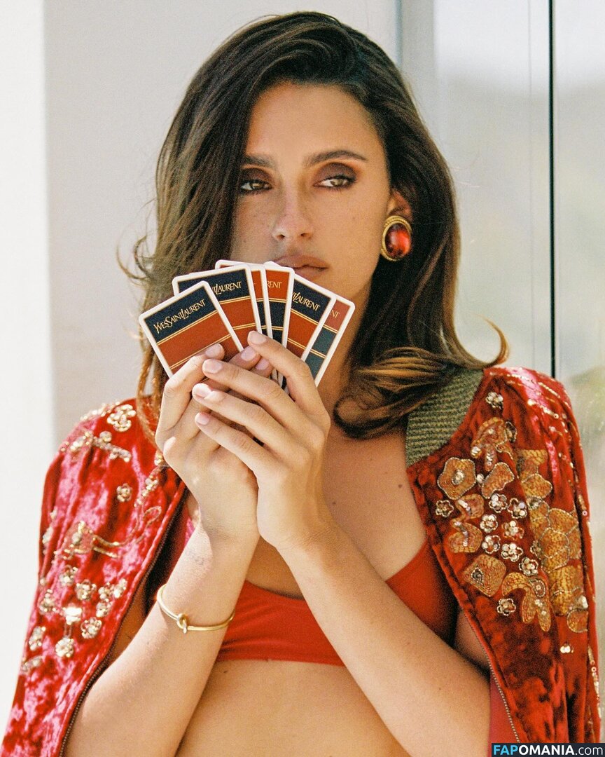 Carla Guetta / carla_guetta / carlaguetta Nackt OnlyFans  Geleaktes Foto #88