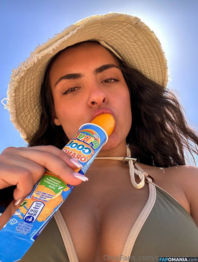 Carla Sophie / carlasophiebtw / carlysophie Nackt OnlyFans  Geleaktes Foto #75