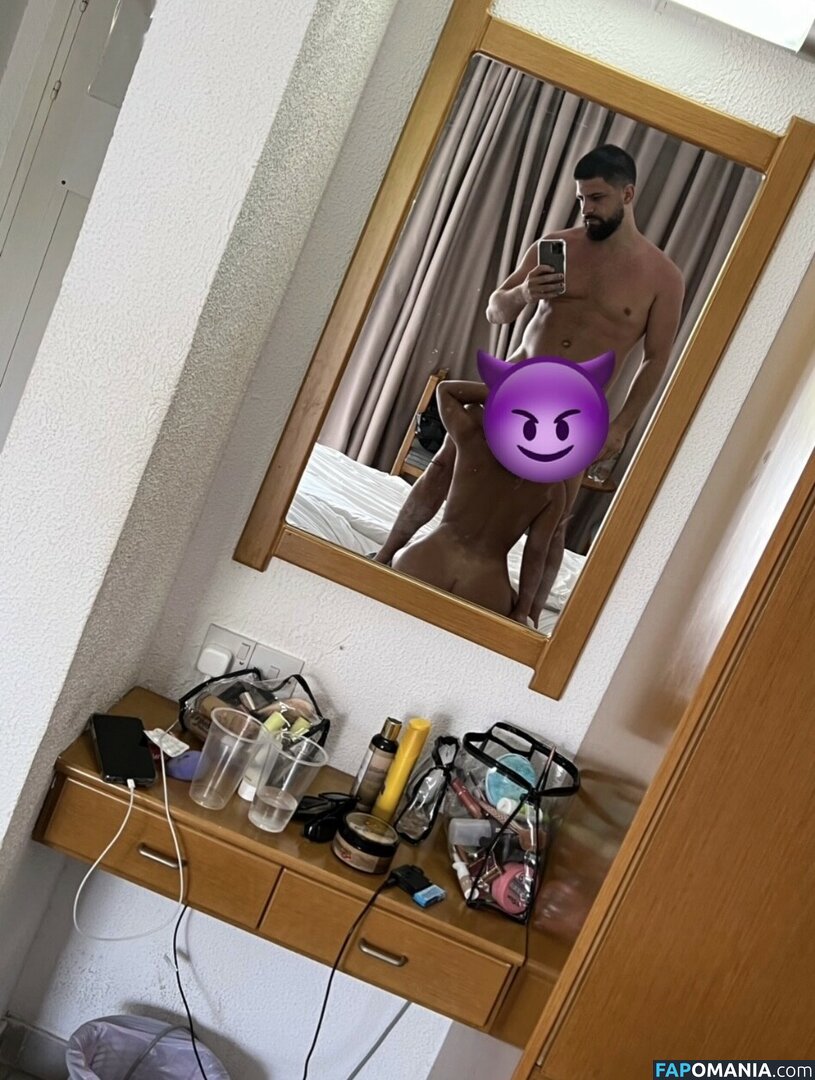 Carla Sophie / carlasophiebtw / carlysophie Nackt OnlyFans  Geleaktes Foto #85