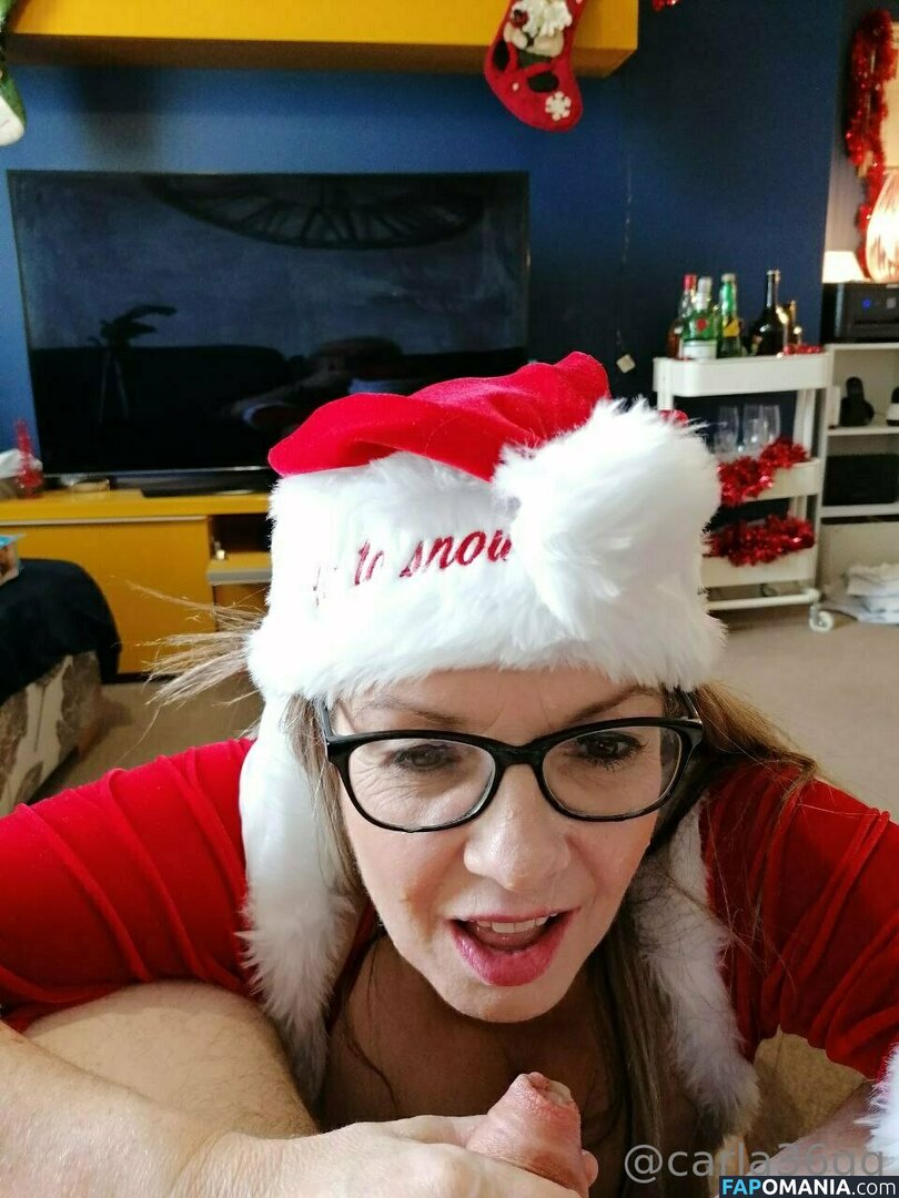 carla36gg Nackt OnlyFans  Geleaktes Foto #62