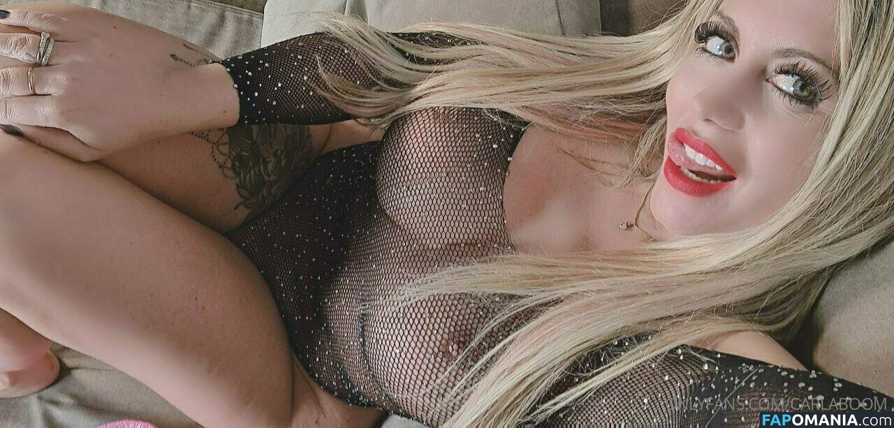 carlaboom / carlaboomoficial Nackt OnlyFans  Geleaktes Foto #409