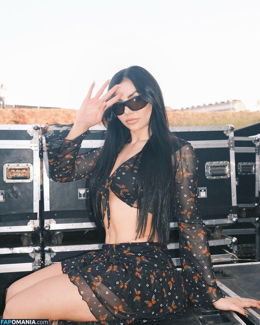 carlafariaadv Nackt OnlyFans  Geleaktes Foto #1