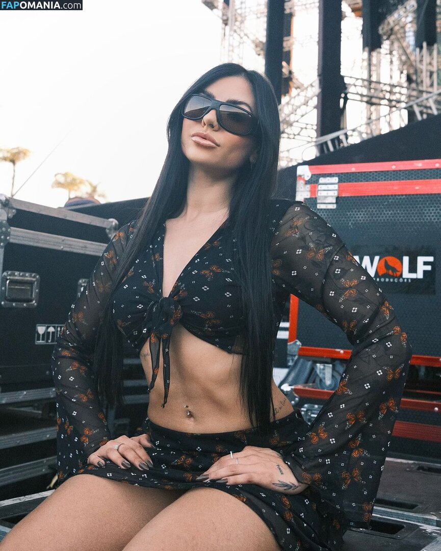 carlafariaadv Nackt OnlyFans  Geleaktes Foto #3