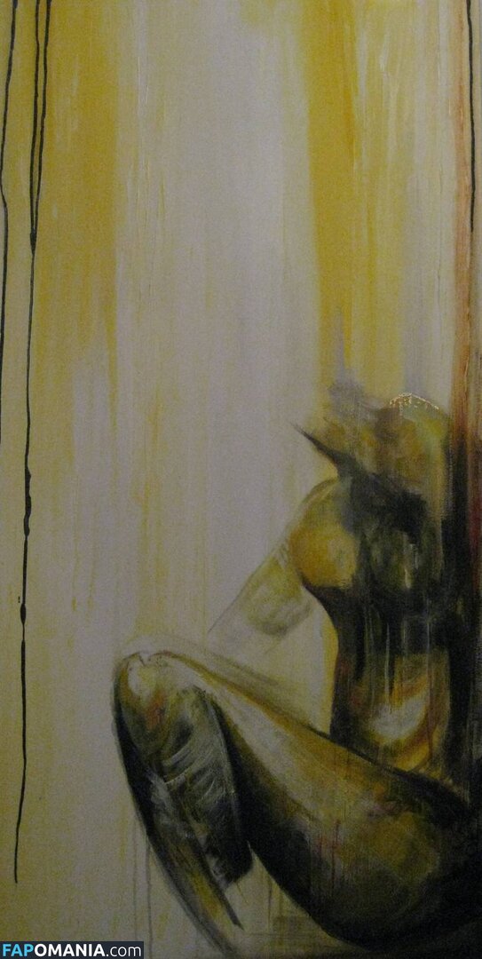 carlarasmussen Nackt OnlyFans  Geleaktes Foto #1