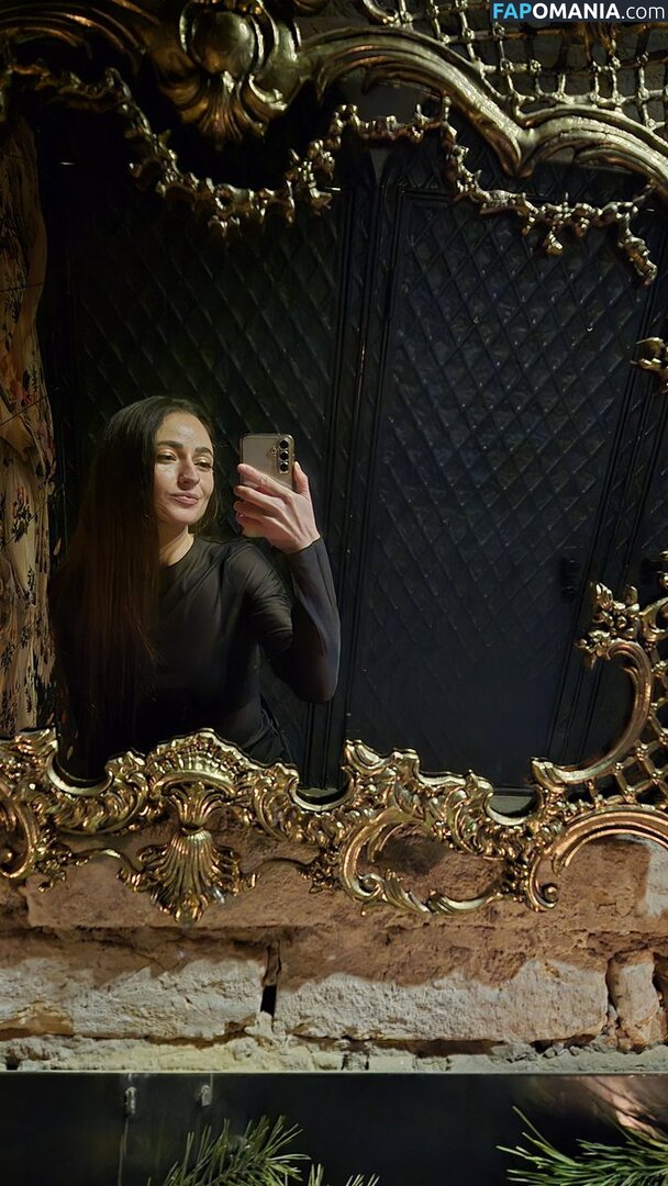 carlarasmussen Nackt OnlyFans  Geleaktes Foto #7