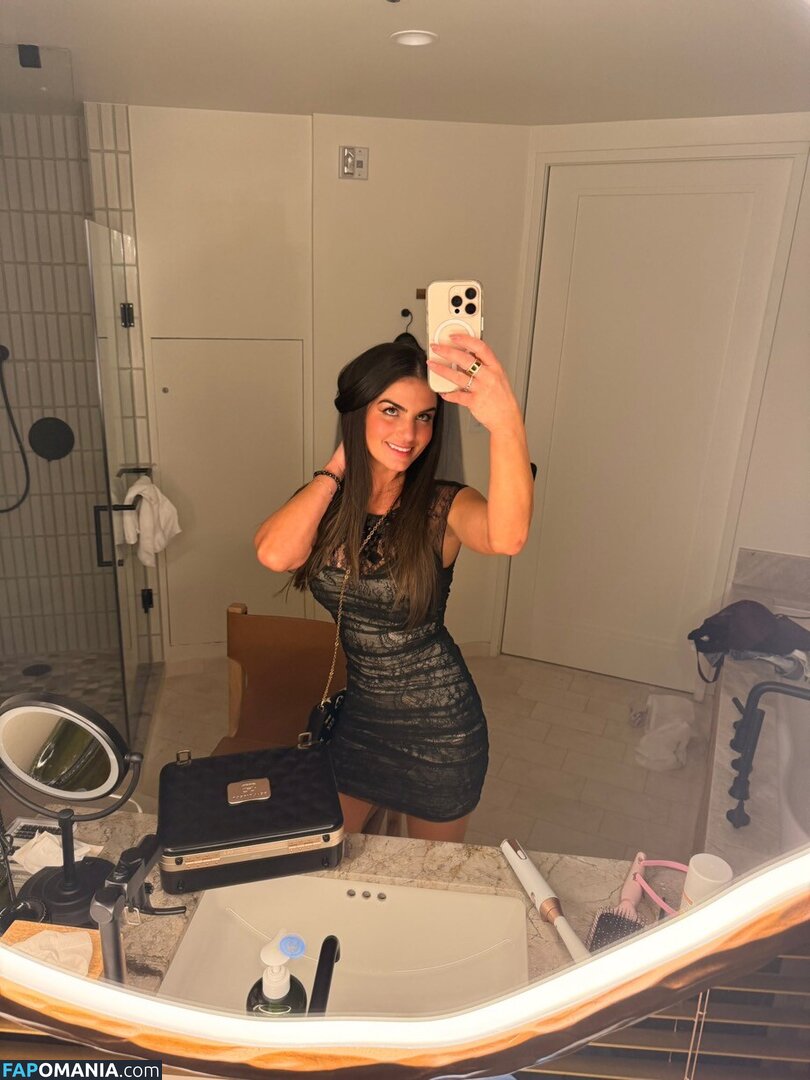 Carlie Jo / carliejokent / cupofcarliejo Nackt OnlyFans  Geleaktes Foto #41