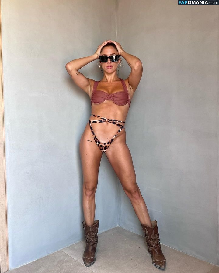 Carlotad26 / carlotta Nackt OnlyFans  Geleaktes Foto #19