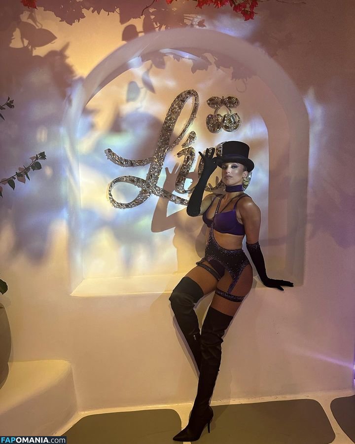 Carlotad26 / carlotta Nackt OnlyFans  Geleaktes Foto #47