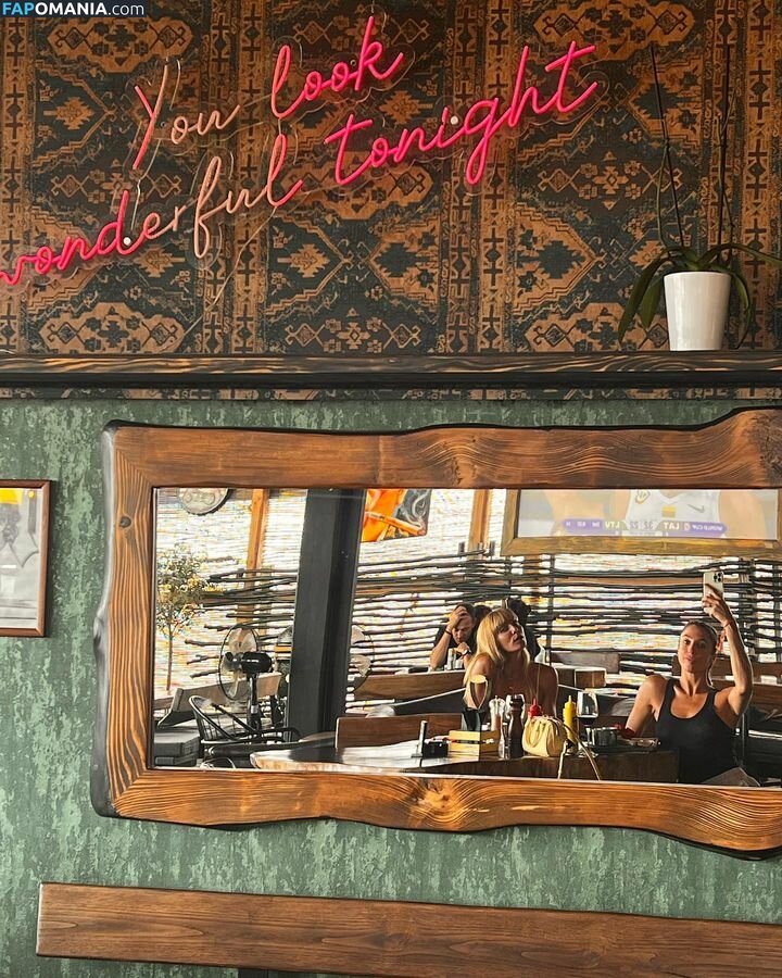 Carlotad26 / carlotta Nackt OnlyFans  Geleaktes Foto #180