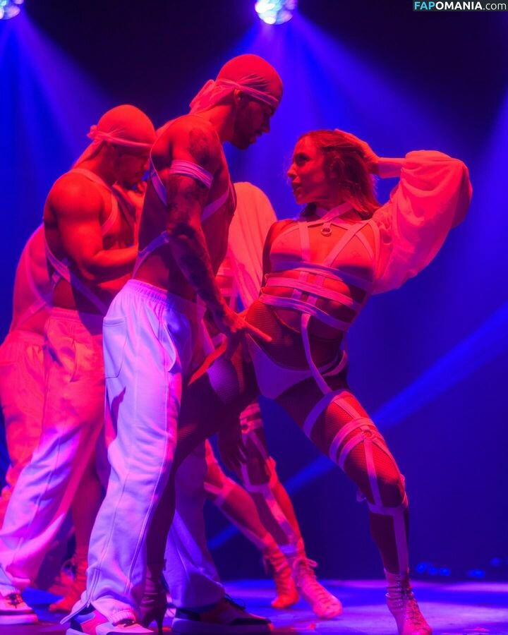 Carlotad26 / carlotta Nackt OnlyFans  Geleaktes Foto #217