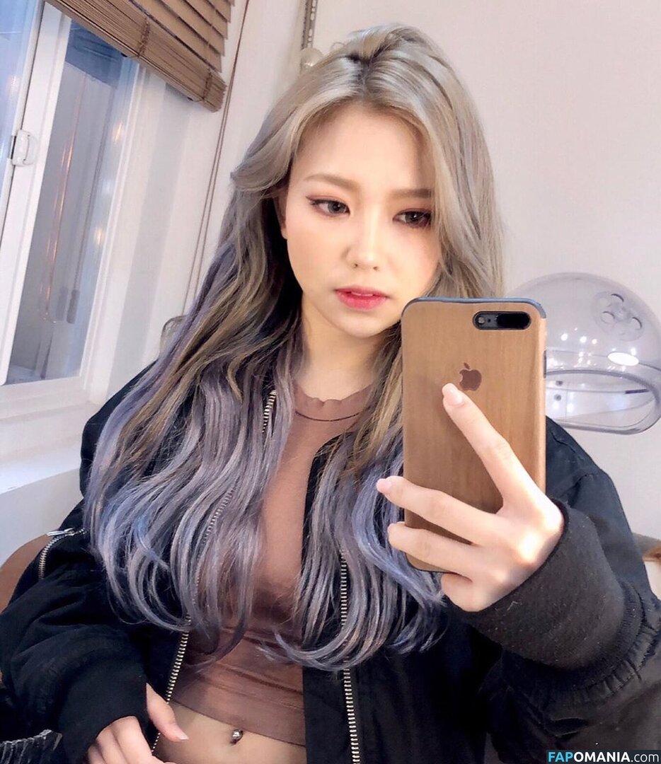 Carlyn Ocampo Nackt OnlyFans  Geleaktes Foto #1