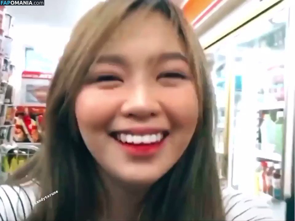 Carlyn Ocampo Nackt OnlyFans  Geleaktes Foto #4