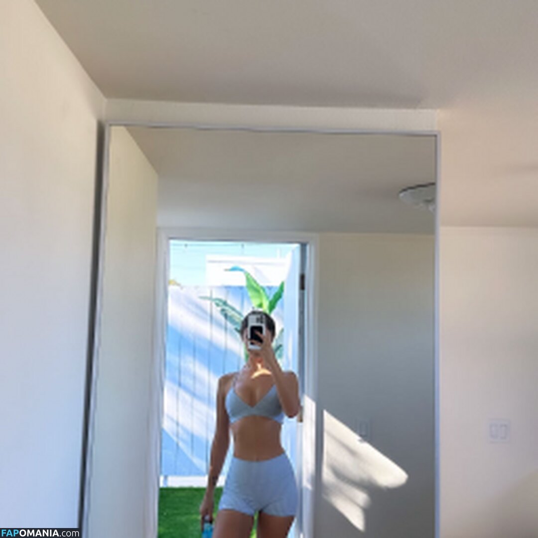 Carmella Rose / carmellarose Nackt OnlyFans  Geleaktes Foto #1