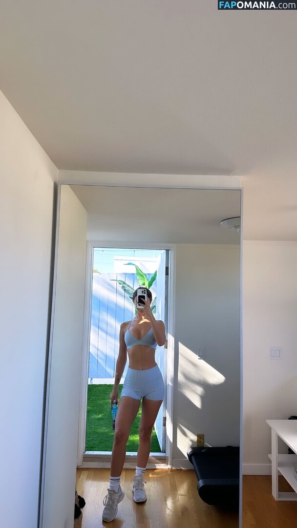 Carmella Rose / carmellarose Nackt OnlyFans  Geleaktes Foto #2