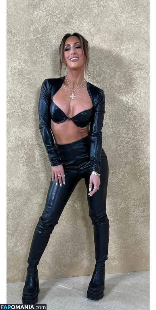 Carmella / Lucy Morey / carmellawwe / godesscarmellax Nackt OnlyFans  Geleaktes Foto #218