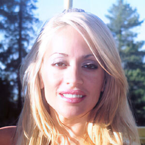 Carmen Garcia