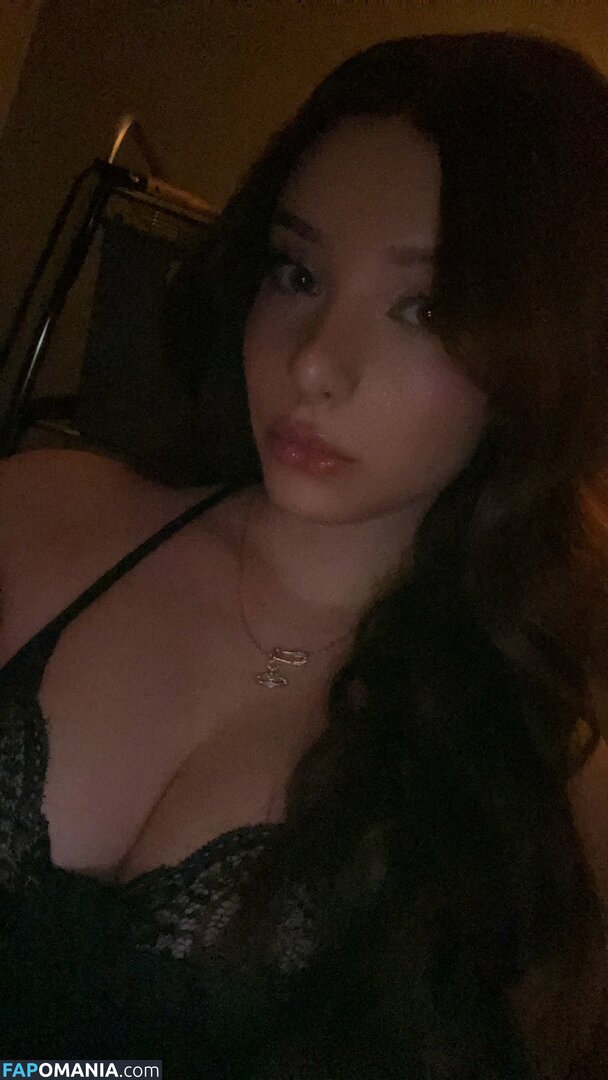 Carmen King / carmenkingy / carmenkingz Nackt OnlyFans  Geleaktes Foto #14