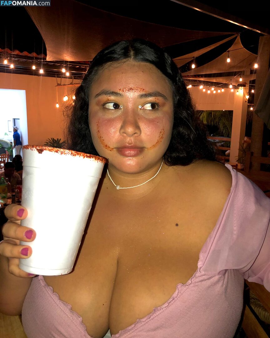 Carmen Ramos / afrodita23.02 / afrodita2308 / carmen_ramos.23 Nackt OnlyFans  Geleaktes Foto #1