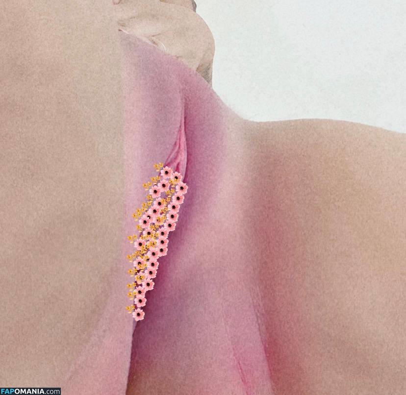 Carniello / carnielllo Nackt OnlyFans  Geleaktes Foto #21