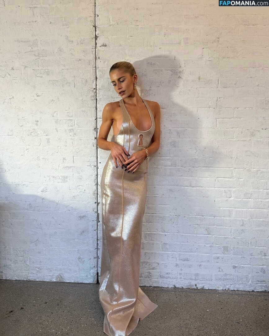 Caro Daur / carodaur Nackt OnlyFans  Geleaktes Foto #381