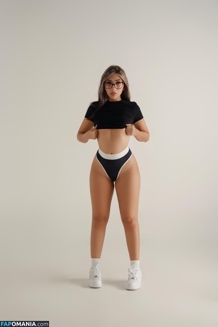caro_martinezz / https: Nackt OnlyFans  Geleaktes Foto #2