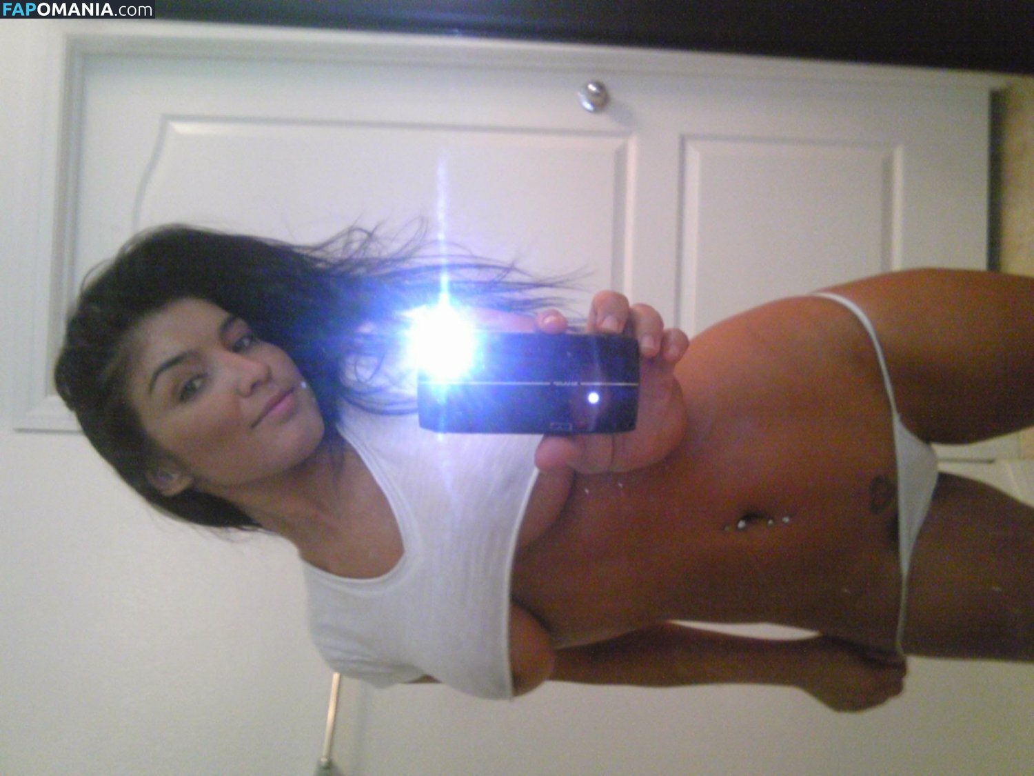 Carol / c.a.r.o.l.b / carolhot69 / carolinnx Nackt OnlyFans  Geleaktes Foto #5