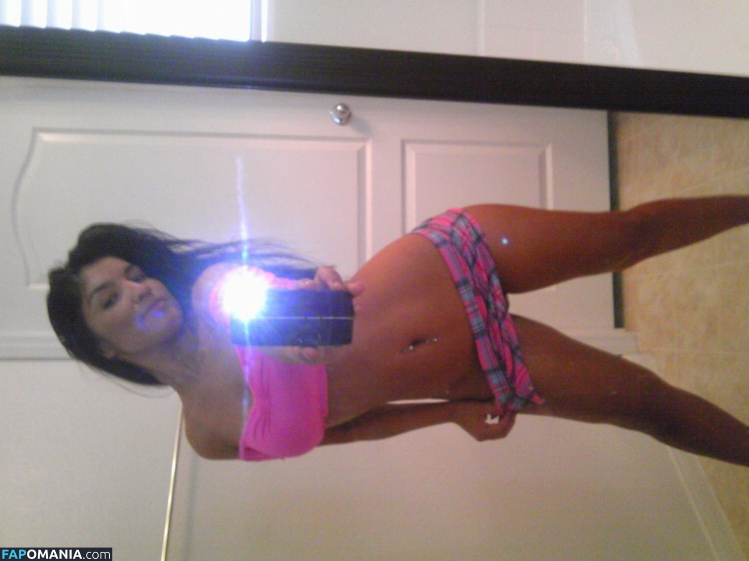 Carol / c.a.r.o.l.b / carolhot69 / carolinnx Nackt OnlyFans  Geleaktes Foto #11