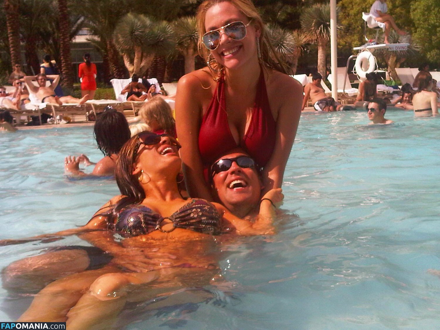 Carol / c.a.r.o.l.b / carolhot69 / carolinnx Nackt OnlyFans  Geleaktes Foto #19